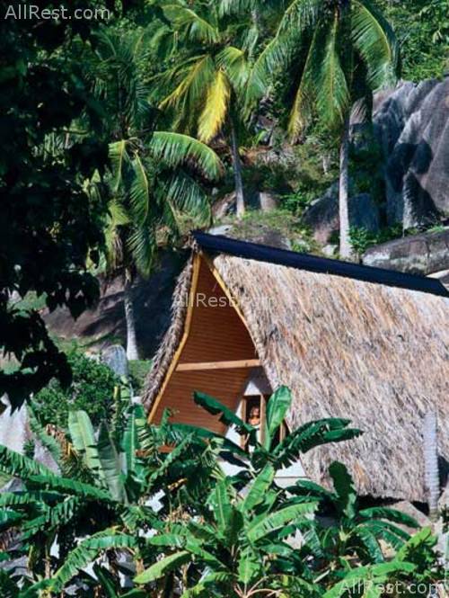 Felicite Private Island Exclusive 7